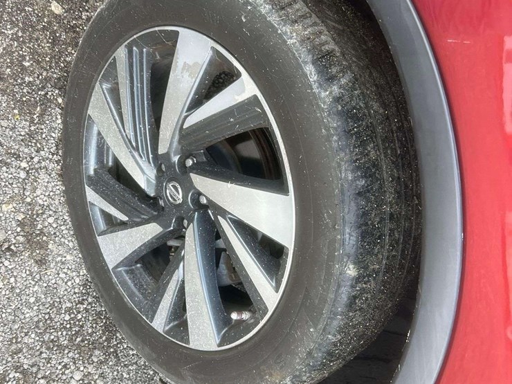 2017-nissan-murano-image-31