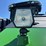 2023-john-deere-9r-440-image-31