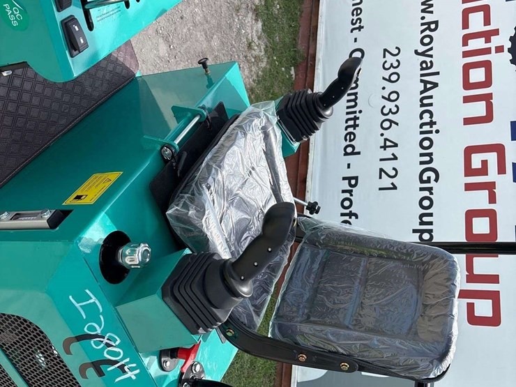 unused-2025-cfg-mh12rx-mini-excavator-image-11