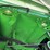 2013-john-deere-s690-image-85
