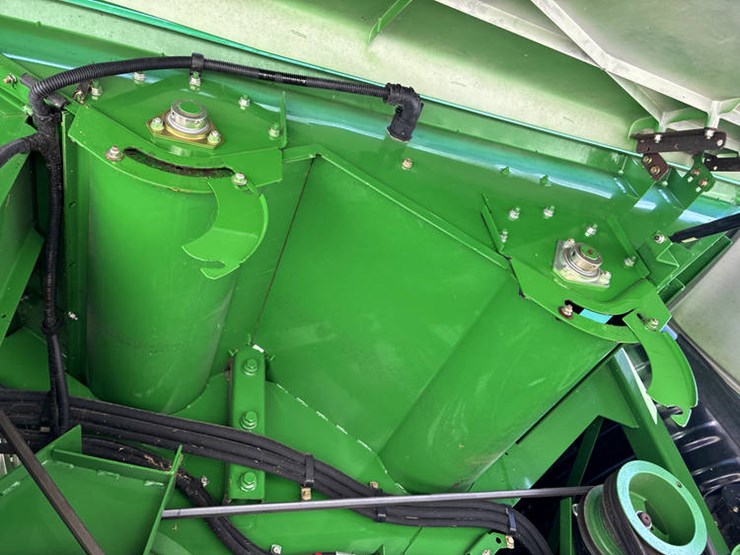 2013-john-deere-s690-image-85