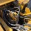 caterpillar-336-image-31