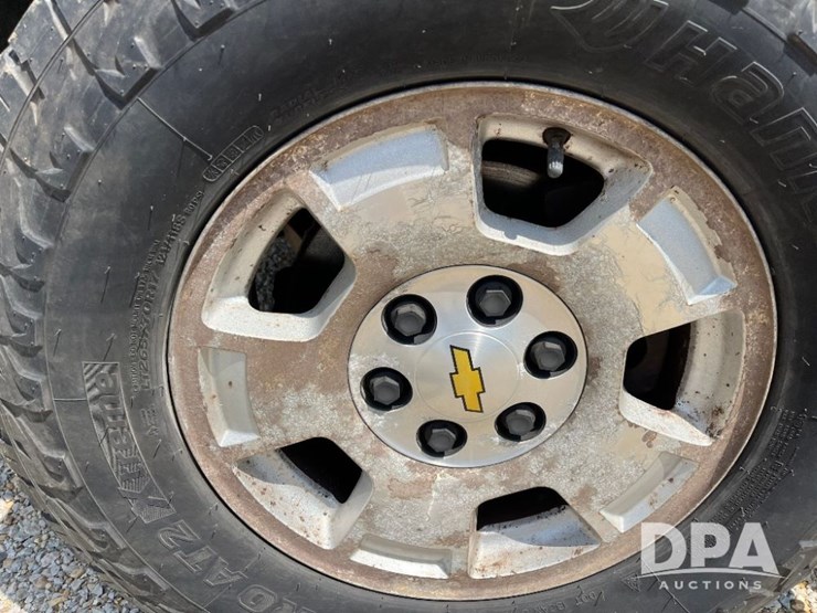 2013-chevrolet-silverado-image-20