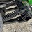 2017-john-deere-1990-image-37