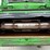 2016-john-deere-s680-image-20