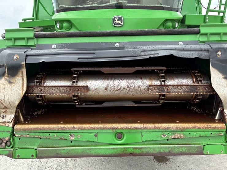 2016-john-deere-s680-image-20