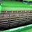 2003-john-deere-9650-sts-image-73
