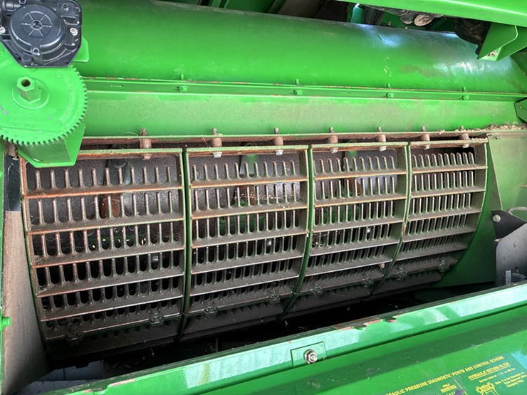 2003-john-deere-9650-sts-image-73
