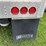 2013-stoughton-trailer-image-48