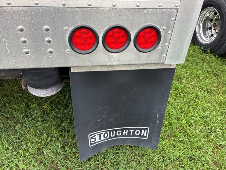2013-stoughton-trailer-image-48