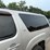 2008-chevrolet-suburban-image-23