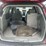 2012-chevrolet-traverse-ltz-image-22