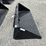 #112619-•-industrias-america-88"l-bucket-#528675-image-1