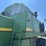 1981-john-deere-6620-image-24