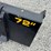 #112613-•-industrias-america-72"-bucket-#524148-image-8