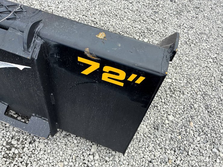 #112613-•-industrias-america-72"-bucket-#524148-image-8