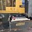 2018-komatsu-wa500-8-image-19
