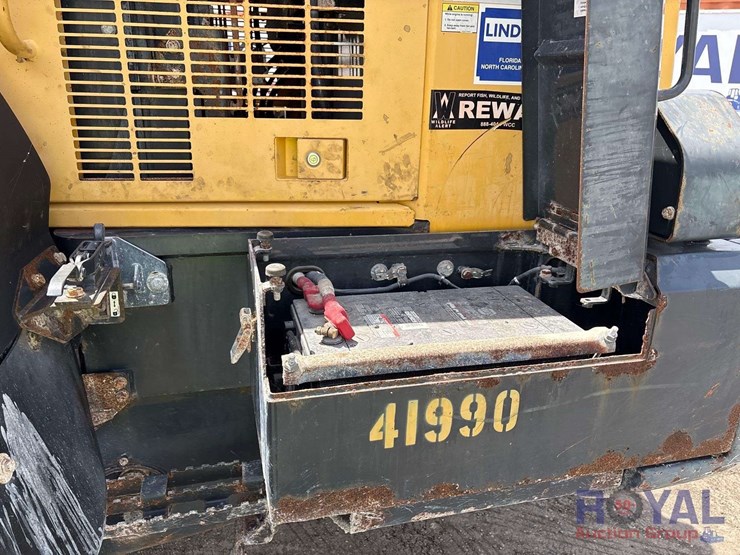 2018-komatsu-wa500-8-image-19