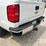 2015-chevrolet-2500hd-image-29