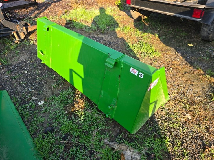 john-deere-66-image-1