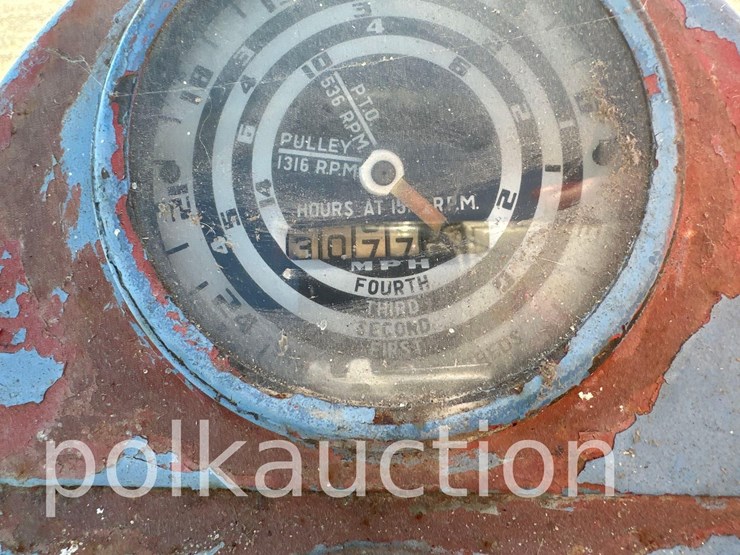 ford-641-image-12