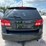 2014-dodge-journey-image-22