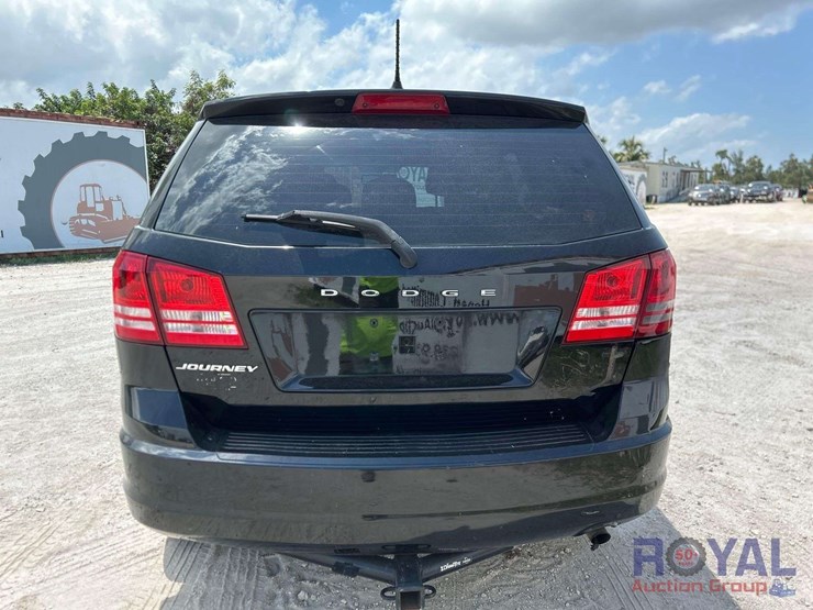 2014-dodge-journey-image-22