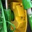 2022-john-deere-8r-310-image-67