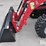 2022-mahindra-3650-pst-image-14