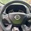 2017-nissan-pathfinder-image-9