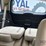 2008-ford-taurus-x-image-21