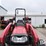 2022-mahindra-3650-pst-image-13