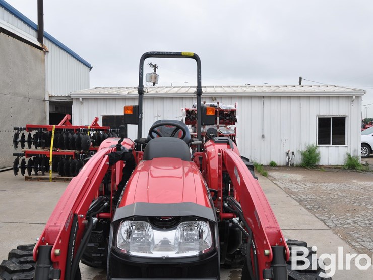 2022-mahindra-3650-pst-image-13