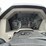 2008-ford-f350-xl-image-19