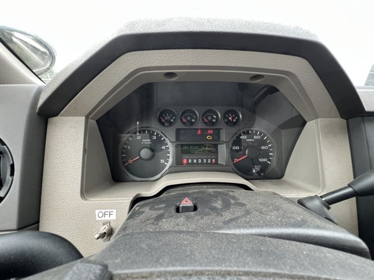 2008-ford-f350-xl-image-19