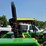 john-deere-5203-image-25
