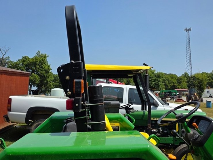 john-deere-5203-image-25