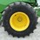 2016-john-deere-s680-image-41