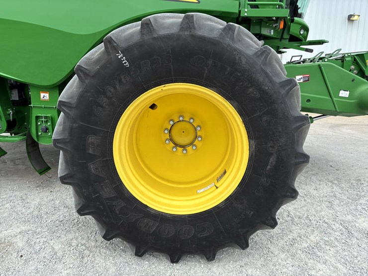 2016-john-deere-s680-image-41