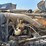 2005-peterbilt-385-image-37