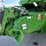 2013-john-deere-s670-image-9