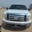2009-ford-f150-image-19