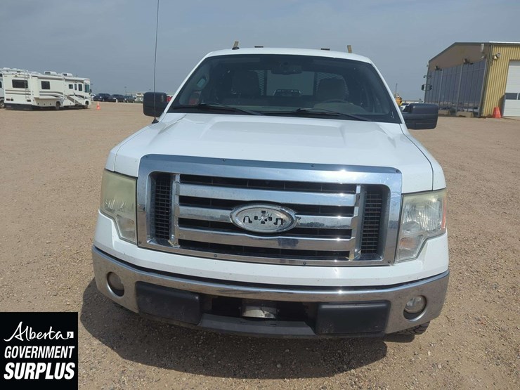 2009-ford-f150-image-19