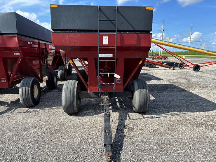m&w-4250-image-10