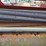 hesston-1120-image-19