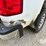 2013-chevrolet-3500hd-image-37