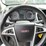 2015-gmc-terrain-slt-image-62