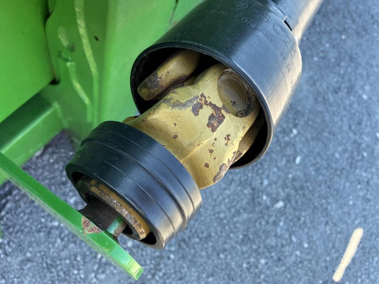 2013-john-deere-612c-image-19