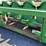 2004-john-deere-1293-image-12
