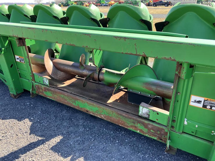 2004-john-deere-1293-image-12